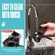 preview thumbnail 55 of 53, Ventray Essential Ginnie Juicer, Compact & Slow, Nutrient Dense