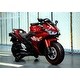 preview thumbnail 23 of 30, Kids Motorcycle,12V Motorcycle for Kids