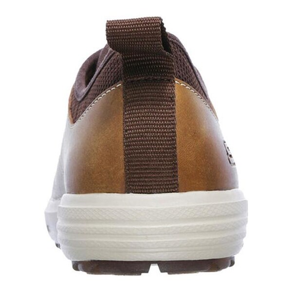 skechers flex sandals