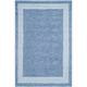 Option Blue