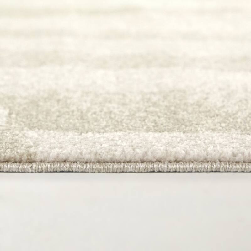 Kylan Abstract Area Rug