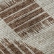 preview thumbnail 6 of 47, Premium Washable Super Soft Contemporary Geo Mayfield Rug