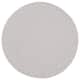 Option Grey/Ivory