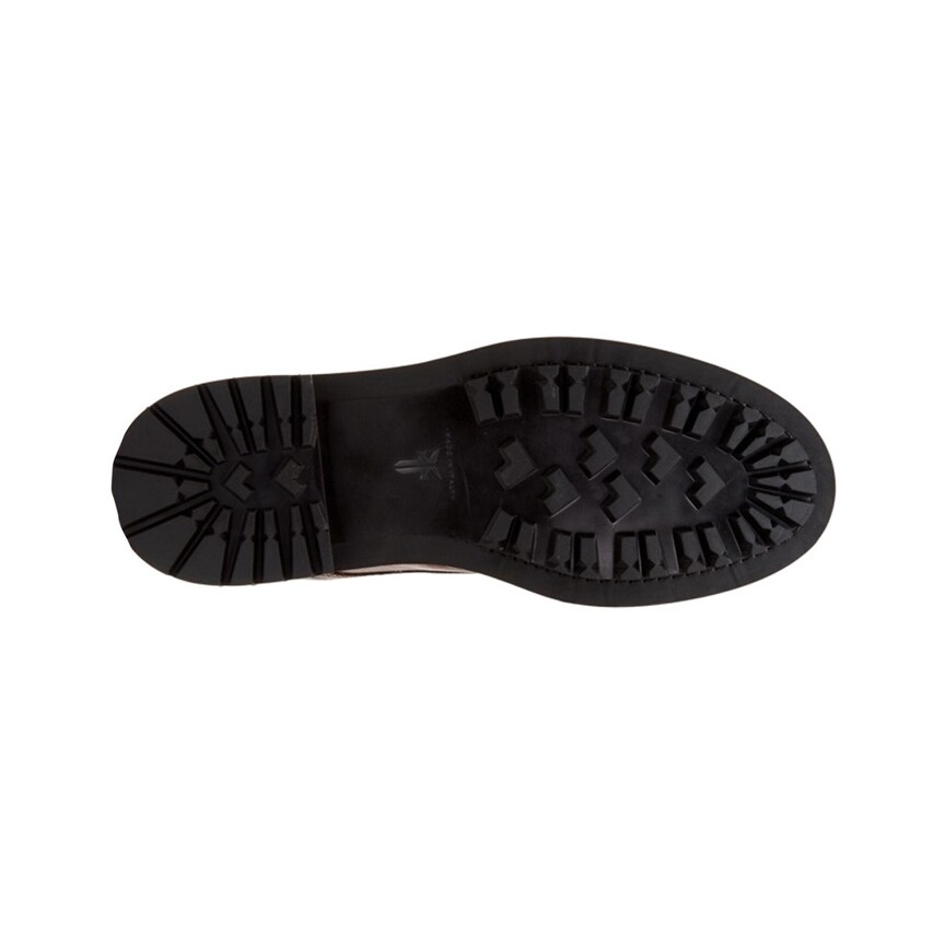 frye torino work boot