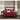Chic Home Arlea 12 Piece Berry Jacquard Design Comforter Set