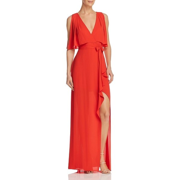 Bgb max azria 2025
