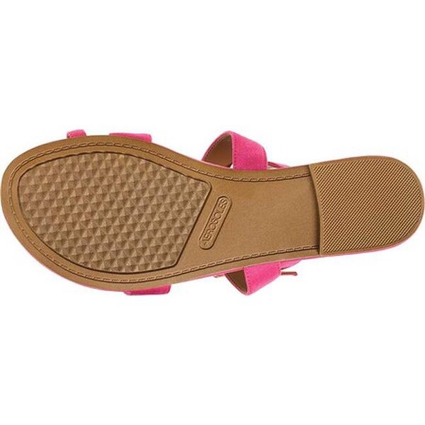aerosoles shortener sandal