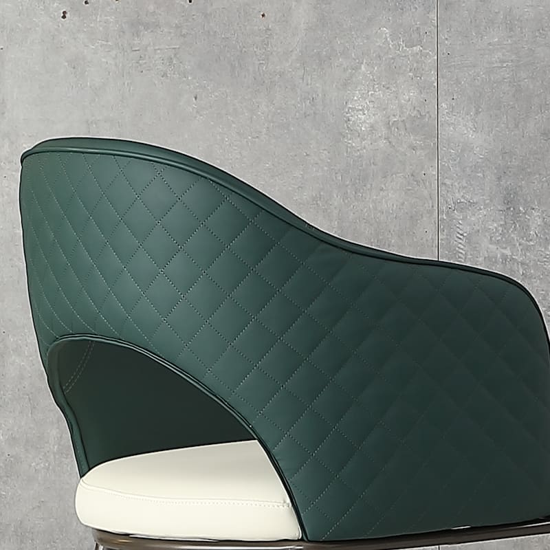 Dining Chairs Set of 2