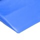 preview thumbnail 4 of 2, 6"Wide Wood Handle Cutter Wall Window Washing Wallpaper Removal Paint Painting Scraper Smoothing Tool - Blue - 6" Wood Handle