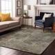 Option Beige