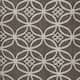 DII Assorted Kitchen Dishtowel & Dishcloths (Set of 5)