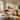 SAFAVIEH Couture Luanna Diamond Trellis Sofa - 86" W x 36" D x 31" H