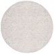 preview thumbnail 72 of 96, SAFAVIEH Handmade Metro Lorenzina French Country Wool Rug