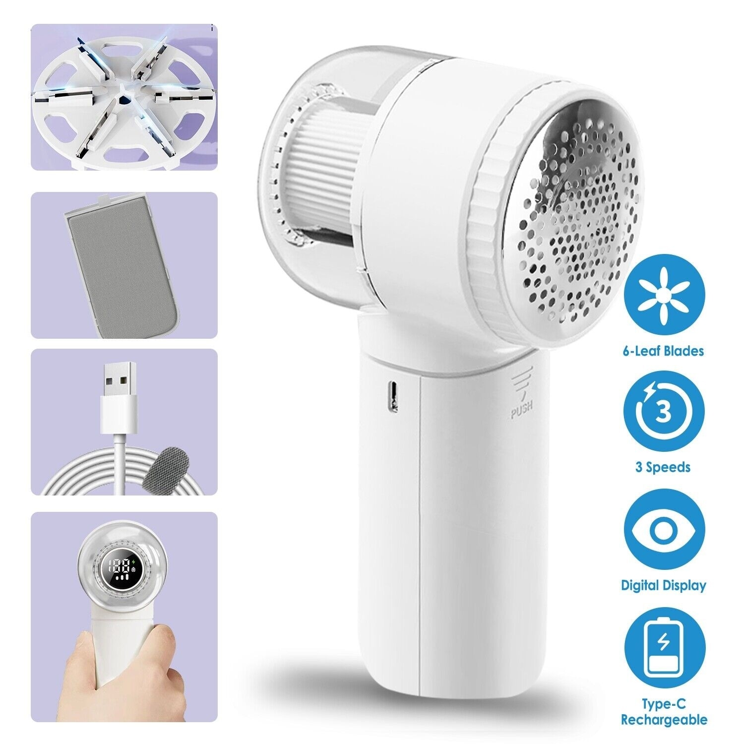 product-thumb