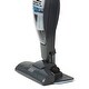 preview thumbnail 2 of 12, Black and Decker 5-In-1 Stick Vac + Mop