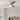 Copper Grove Glenfaba 42-inch Brushed Nickel Ceiling Fan with 3 Barnwood Blades