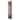 Laboratory 20'' High 1-Light Sconce - Weathered Zinc - 20 inch Tall