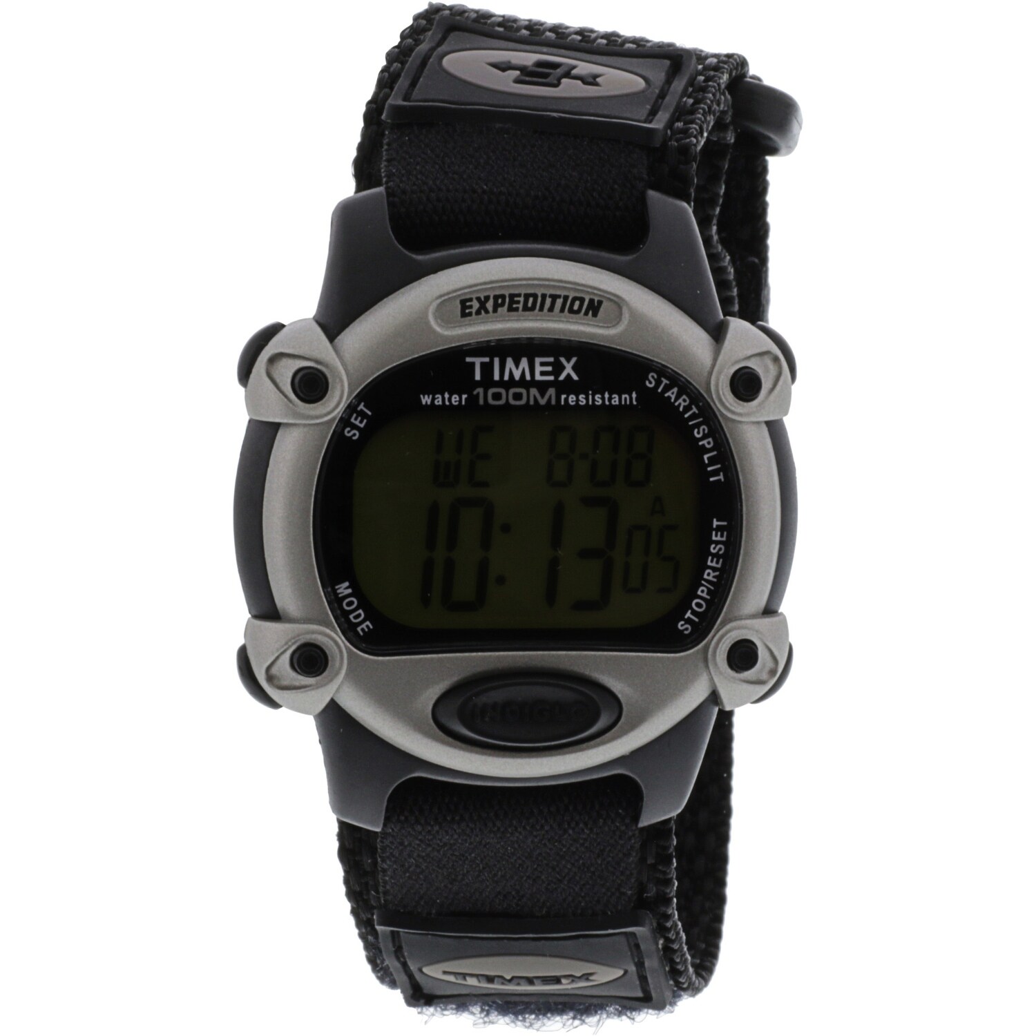 Timex t48061 discount
