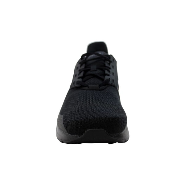 Adidas Duramo 9 Wide Core Black BB7952 