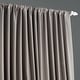 preview thumbnail 81 of 83, Exclusive Fabrics Extra Wide Room Darkening 84-inch Curtain (1 Panel)