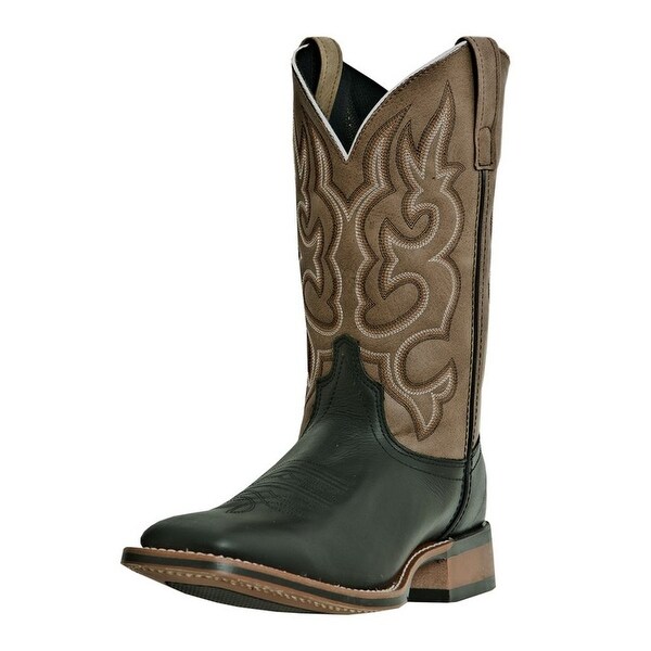laredo lodi boots