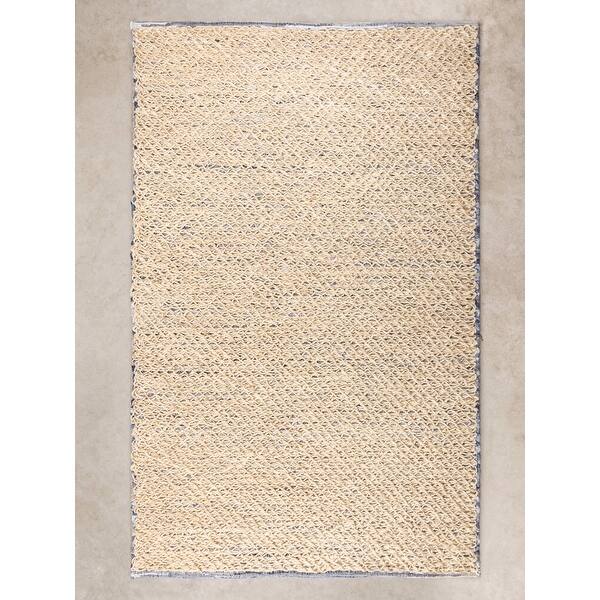 slide 2 of 4, Bogota Area Rug - 5 X 8 5 X 8