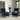 Wingback Pushback Recliner Chairs (Set of 2)
