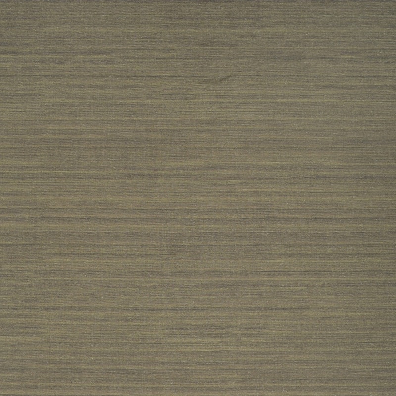 Gisey Power Loomed Abstract Modern Low Pile Area Rug By HomeRoots - 144' X '110' X '0.25