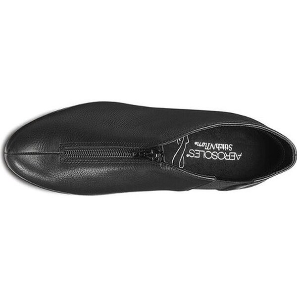 aerosoles allowance