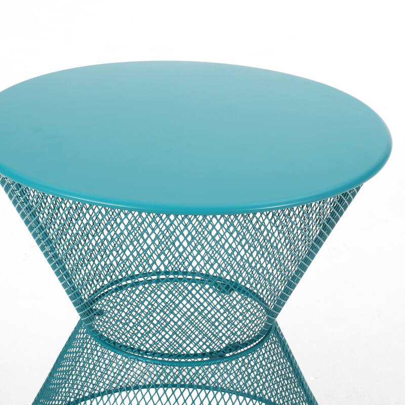 NEVADA SIDE table