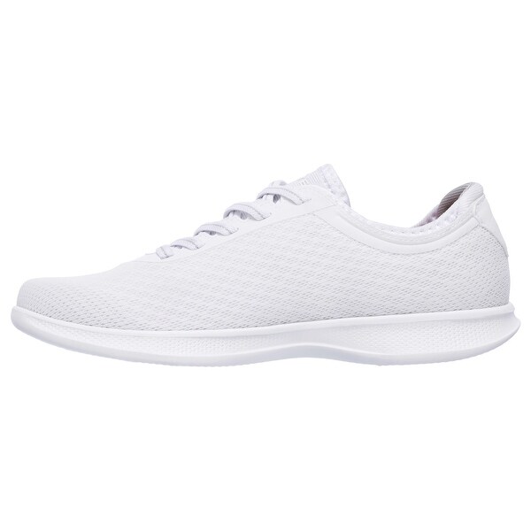 skechers go step lite dashing
