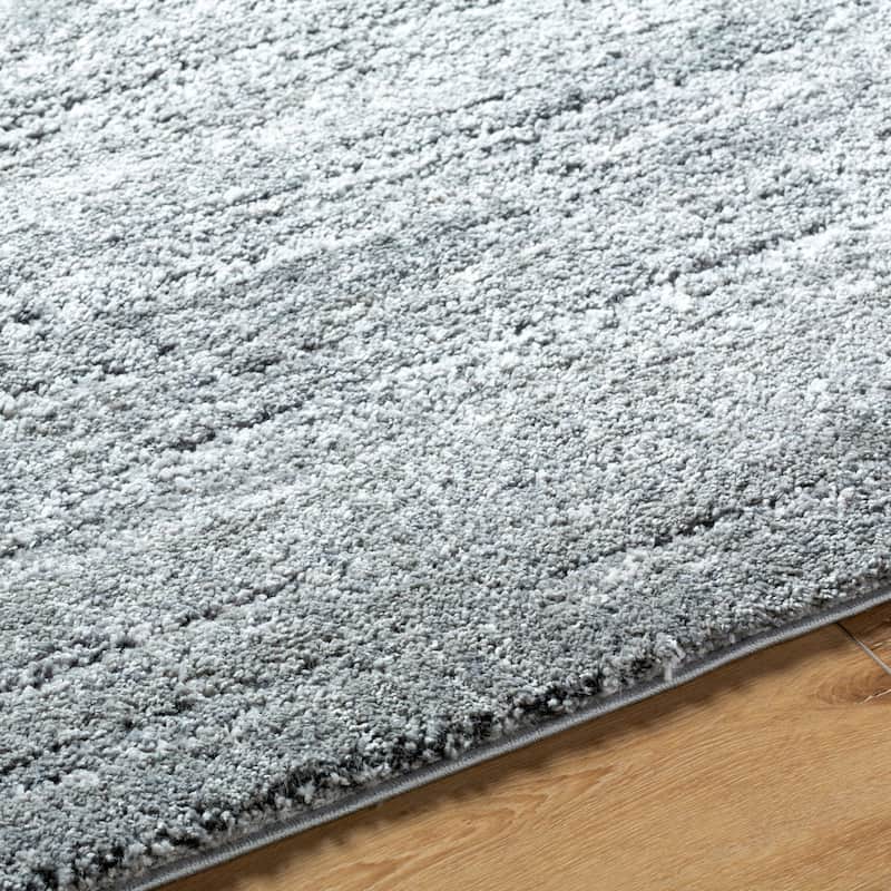Livabliss Casual Portofino Abstract Area Rug