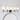 Aubrey Matte Black Dimmable 5-Light Vanity Light - Matte Black