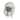 Design House 594382 Eastport II Pressure Balanced Valve Trim Only with