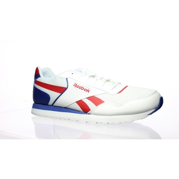 reebok classic size 13