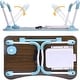preview thumbnail 7 of 6, Laptop Desk