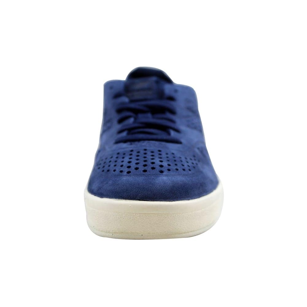 new balance 300 navy blue