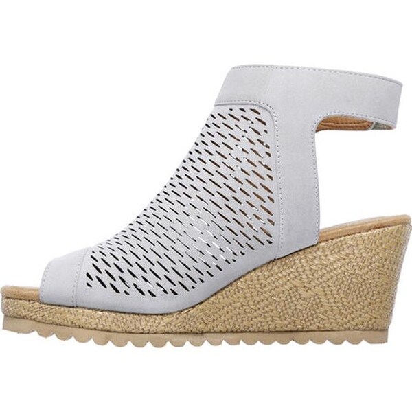 Skechers monarchs blue nights hot sale