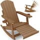 Option Teak