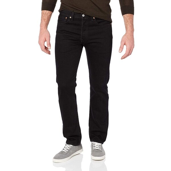 mens levi jeans black friday
