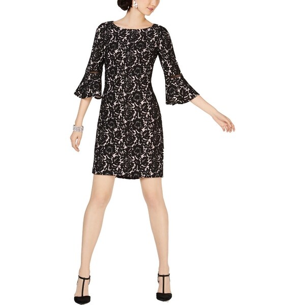 overstock cocktail dresses