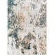 preview thumbnail 2 of 12, Artistic Weavers Ardsley Modern Abstract Area Rug