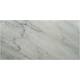 Option Carrara White