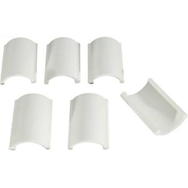 Poolvergnuegen Plvpvxh004pk6 Turbine Vane Kit