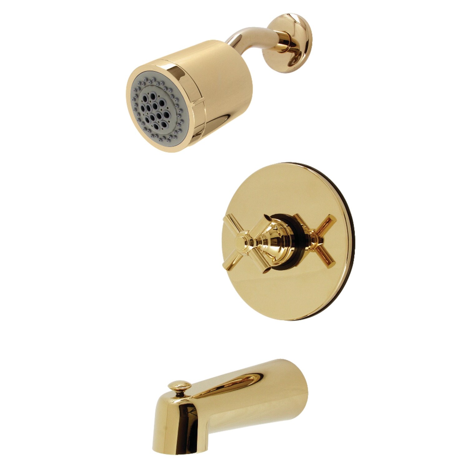 product-thumb