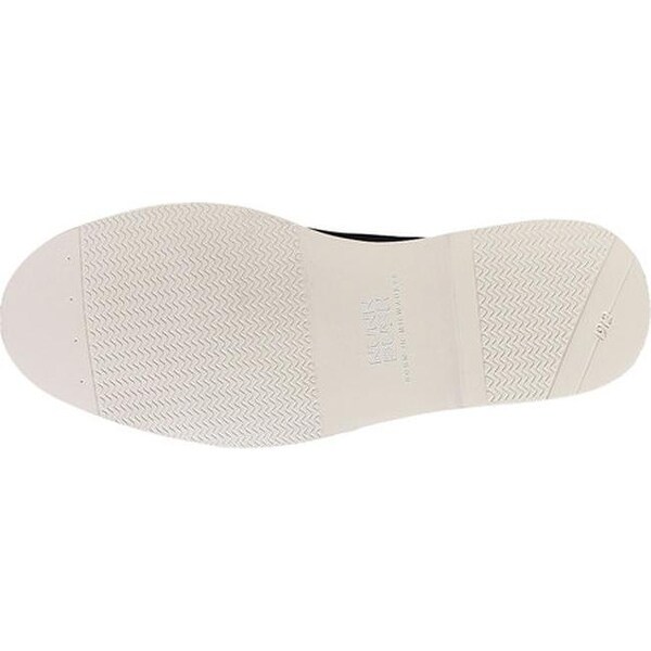 nunn bush barklay plain toe oxford