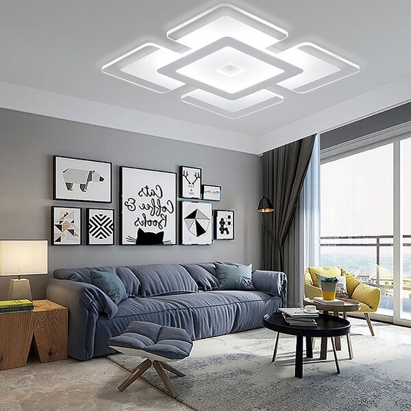 Minimalist modern ceiling lights new arrivals
