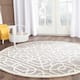 Option Silver/Ivory