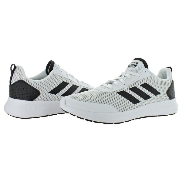 Shop Adidas Mens Argecy Running Shoes 