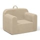 preview thumbnail 7 of 8, Delta Children Cozee Corduroy Chair